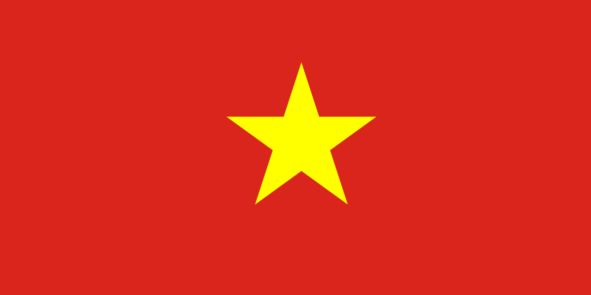 to yen ha noi 1